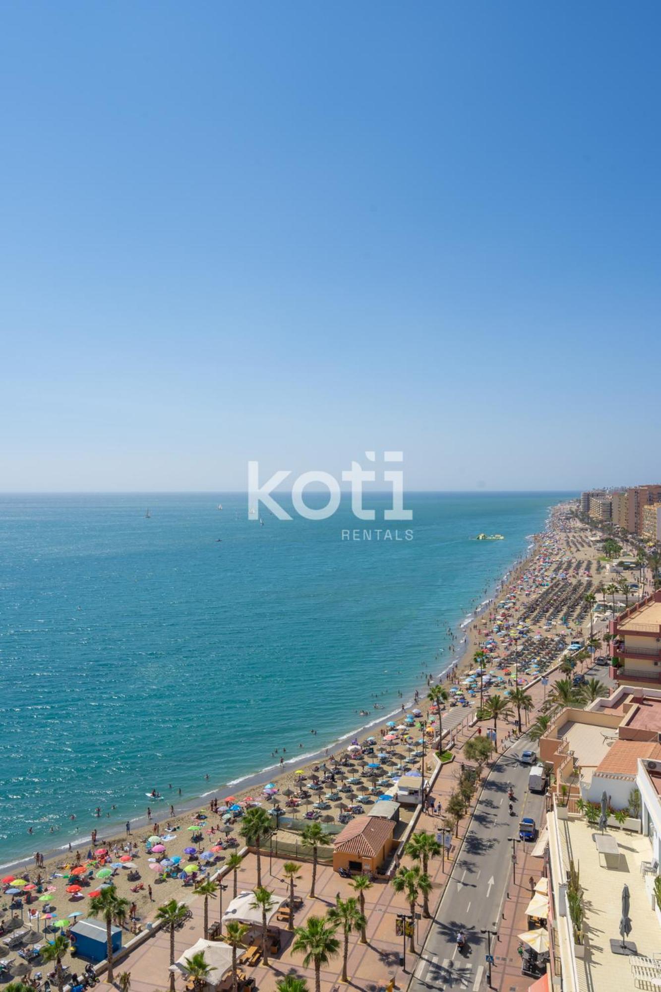 Apartment Koti - Gamycol 2 *