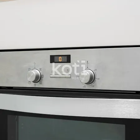 Koti Rentals - Gamycol 2 Fuengirola Exterior foto